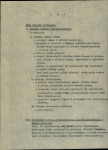 Ewidencja parkowa, skan nr 12