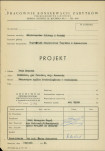 Ewidencja parkowa, skan nr 3