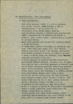 Ewidencja parkowa, skan nr 7