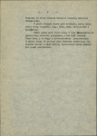 Ewidencja parkowa, skan nr 8