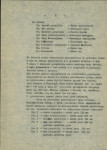 Ewidencja parkowa, skan nr 10