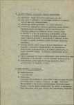 Ewidencja parkowa, skan nr 11