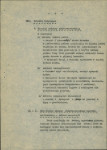 Ewidencja parkowa, skan nr 12