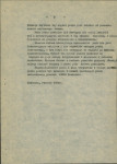 Ewidencja parkowa, skan nr 13