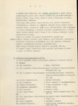 Ewidencja parkowa, skan nr 9