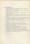 Ewidencja parkowa, skan nr 15
