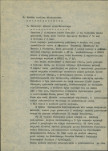 Ewidencja parkowa, skan nr 5