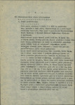 Ewidencja parkowa, skan nr 7