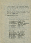Ewidencja parkowa, skan nr 8
