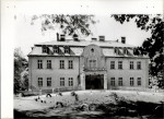 Ewidencja parkowa, skan nr 21