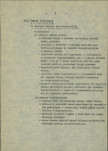Ewidencja parkowa, skan nr 12