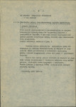Ewidencja parkowa, skan nr 13