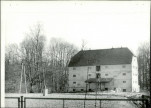Ewidencja parkowa, skan nr 15