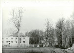 Ewidencja parkowa, skan nr 17