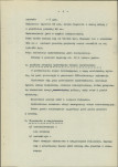EP - Ewidencja parkowa, skan nr 12