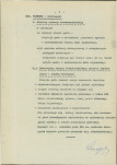 EP - Ewidencja parkowa, skan nr 13