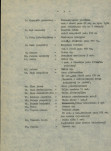 EP - Ewidencja parkowa, skan nr 7