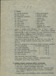 EP - Ewidencja parkowa, skan nr 8