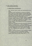 Ewidencja parkowa, skan nr 6