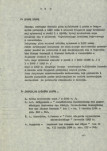 Ewidencja parkowa, skan nr 7