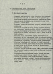 Ewidencja parkowa, skan nr 8
