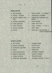 Ewidencja parkowa, skan nr 14