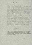 Ewidencja parkowa, skan nr 19
