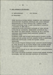 Ewidencja parkowa, skan nr 20