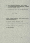 Ewidencja parkowa, skan nr 22