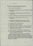 Ewidencja parkowa, skan nr 23