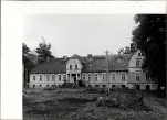 Ewidencja parkowa, skan nr 28