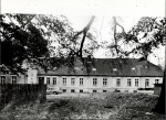 Ewidencja parkowa, skan nr 36