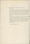 Ewidencja parkowa, skan nr 12