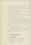 Ewidencja parkowa, skan nr 9