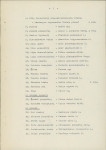Ewidencja parkowa, skan nr 10