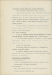 Ewidencja parkowa, skan nr 12