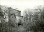 Ewidencja parkowa, skan nr 19
