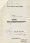 EP - Ewidencja parkowa, skan nr 4