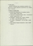 EP - Ewidencja parkowa, skan nr 8