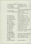EP - Ewidencja parkowa, skan nr 11