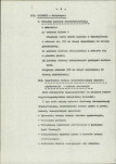 EP - Ewidencja parkowa, skan nr 14
