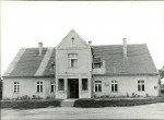 EP - Ewidencja parkowa, skan nr 19