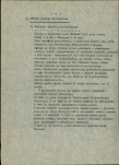 Ewidencja parkowa, skan nr 5