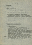 Ewidencja parkowa, skan nr 6