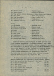 Ewidencja parkowa, skan nr 9