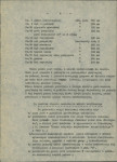 Ewidencja parkowa, skan nr 10