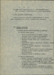 Ewidencja parkowa, skan nr 11