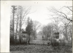 Ewidencja parkowa, skan nr 14