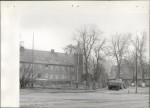Ewidencja parkowa, skan nr 16