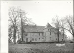 Ewidencja parkowa, skan nr 20